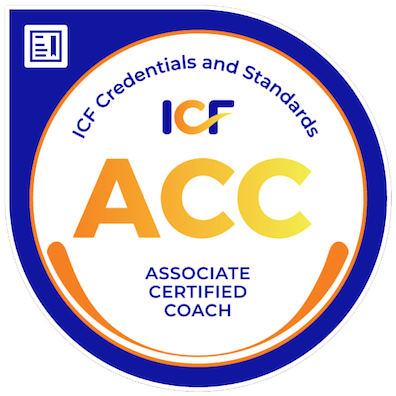 🎯Achieving this goal was a long time coming!

📚In the words of Michelangelo, “𝑰 𝒂𝒎 𝒔𝒕𝒊𝒍𝒍 𝒍𝒆𝒂𝒓𝒏𝒊𝒏𝒈.”

Onward and upward❗

#leadershipcoaching #learninganddevelopment #business #executivecoaching #icfcredential #coachingskills #internationalcoachingfederation
