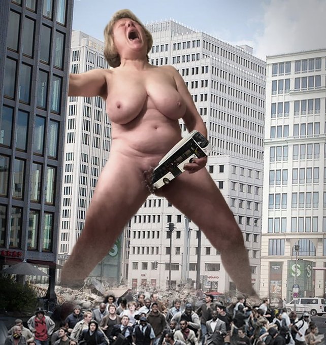 A fan did this for me!  My, how I have grown!  LOL https://t.co/WP8AJG3vnl<a href="/tag/lingerie"class="tags"><span>#lingerie</span></a><a href="/tag/blonde"class="tags"><span>#blonde</span></a><a href="/tag/bigboobs"class="tags"><span>#bigboobs</span></a><a href="/tag/amateur"class="tags"><span>#amateur</span></a><a href="/tag/mature"class="tags"><span>#mature</span></a>