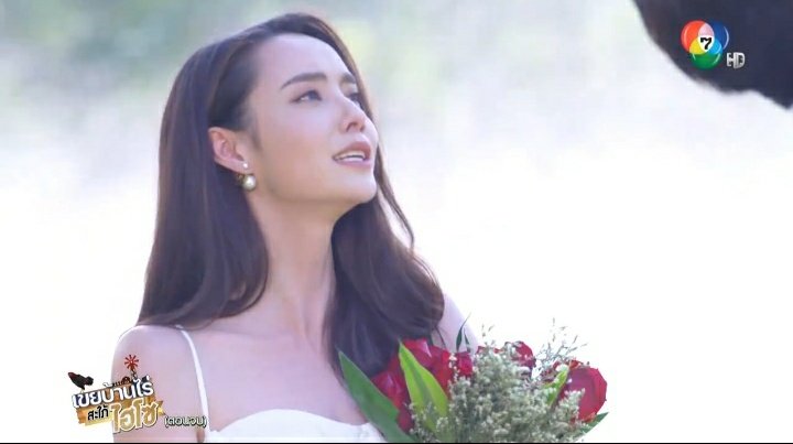 TeAmoKM0708's tweet photo. The tears... The forehead kiss... The smile... 
"The purest love ever" 💕:) 

THE IN-LAWS
#เขยบ้านไร่สะใภ้ไฮโซตอนจบ https://t.co/JidCExp1qs