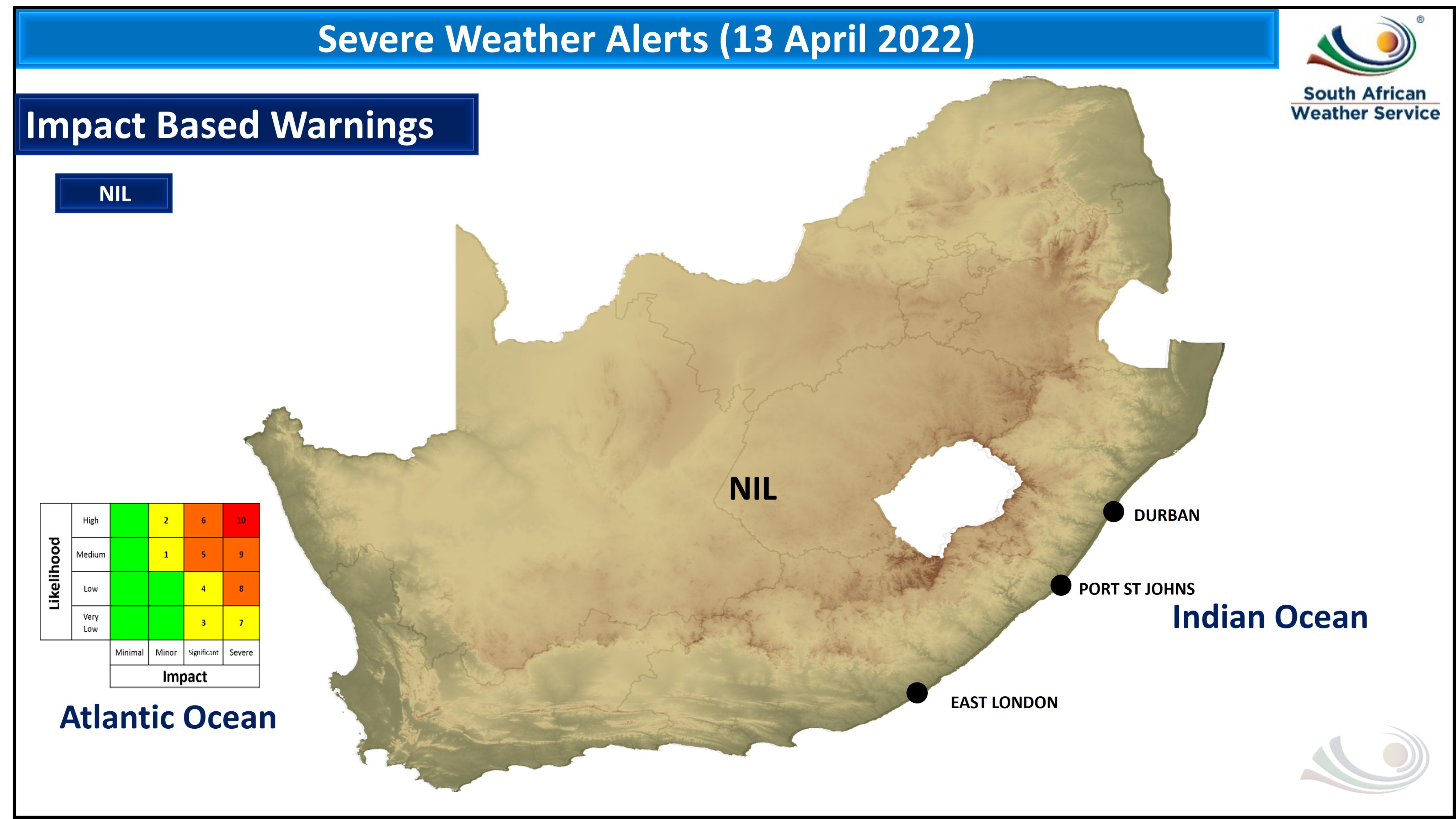 SA Weather Service on Twitter "Tonight and tomorrows Rainfall and