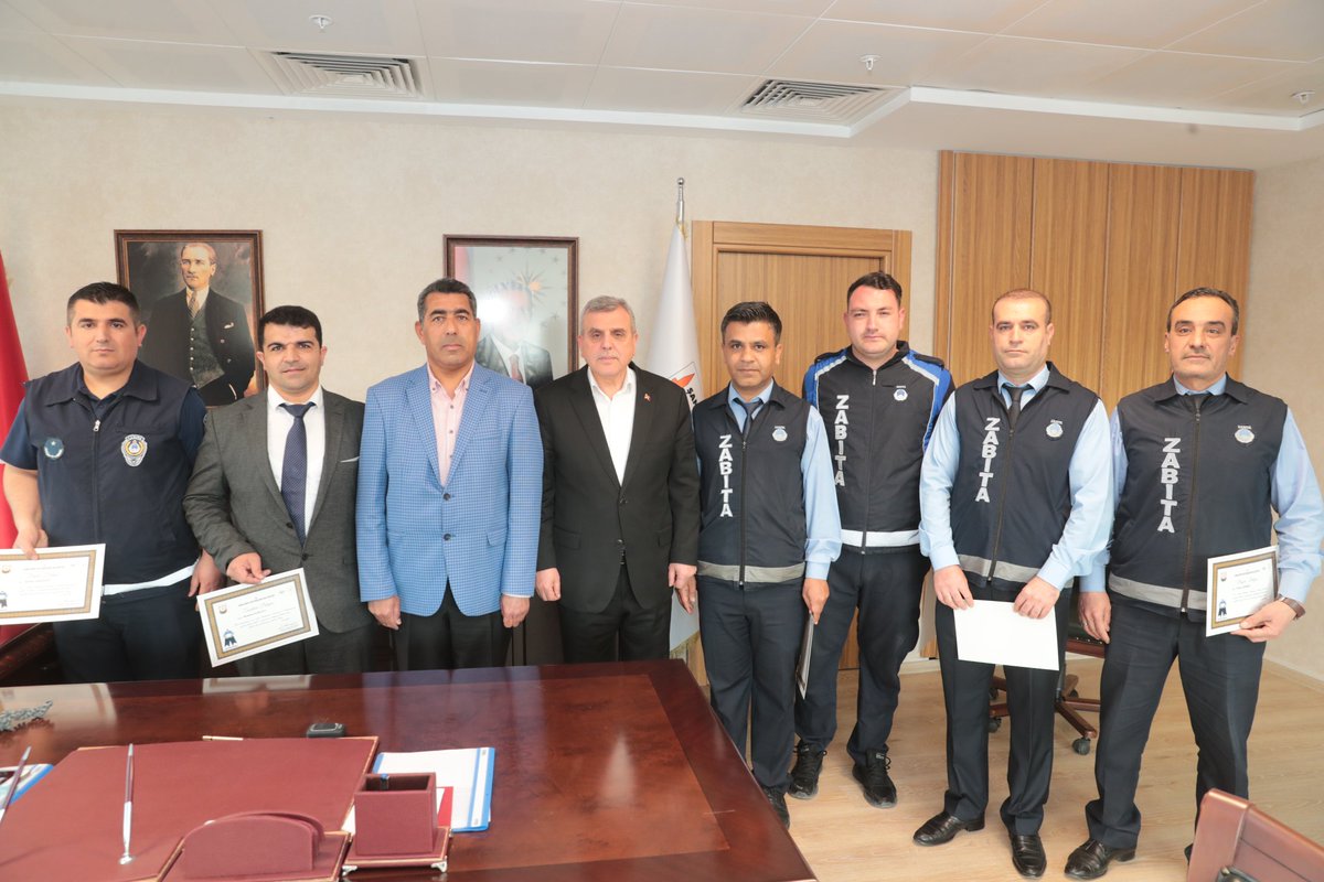Zeynel Abidin Beyazgül