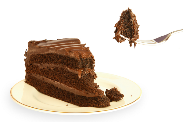 foodanddrinktec's tweet image. Calorie counts are now added to menus in big pub, fast food, cafe and restaurant chains – but is this a good idea? Rodney Jack discusses more in our blog: okt.to/CSD4Gr #CalorieLabelling #caloriecount #blog #FoodAndDrinkTechnology