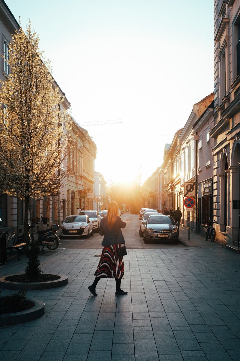 gaborimages's tweet photo. #streetphotography #fujifilm #szekesfehervar #hungary https://t.co/MyVOVayqRn