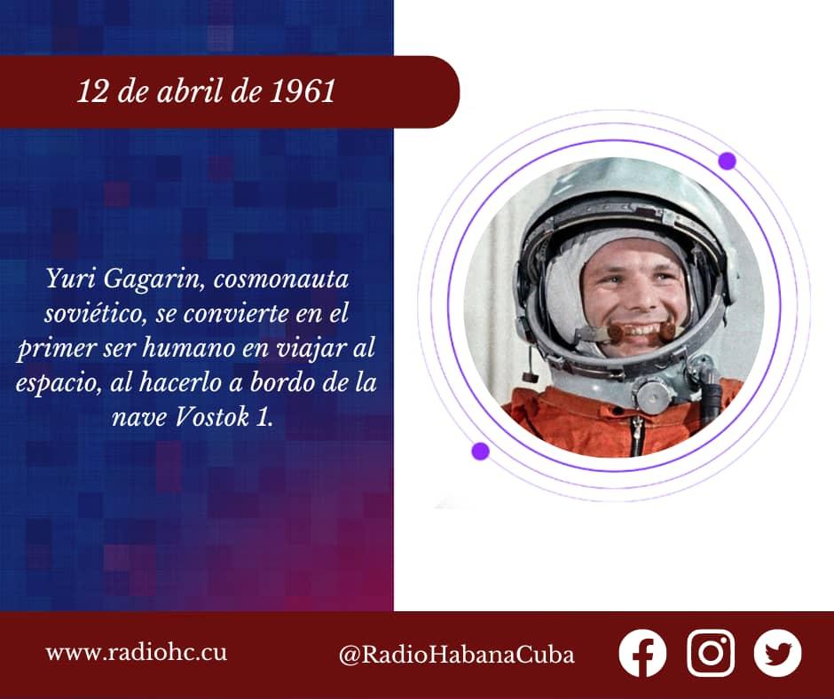 Radio Habana Cuba tweet media