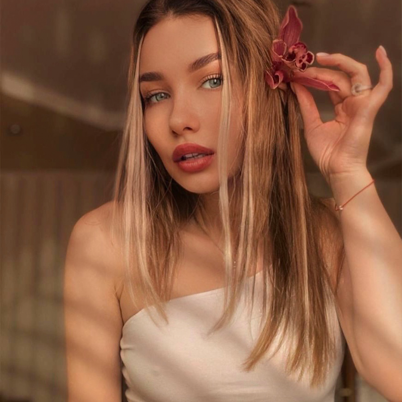 RomanceUkraine's tweet photo. These beautiful women are lonely and looking for love! 👇👇👇

#dreamsingles #real #ukrainiandating #russiandating #exclusivedating