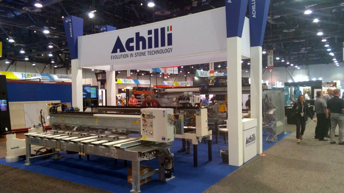 Achilli_srl's tweet photo. Coverings 2022 https://t.co/5OuTRPF4Iz