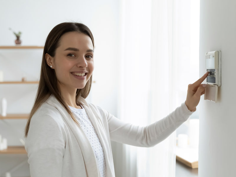 No VAT on Heat Pumps for the Next Five Years!
With unprecedented increases in energy prices, the UK government has among other initiatives, removed VAT on heat pumps...
ow.ly/nZ7m50IHHrI
#mitsubishi #heatpumps #nilvat #energyefficient