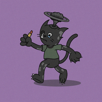 Actionjackson5150 tweet media