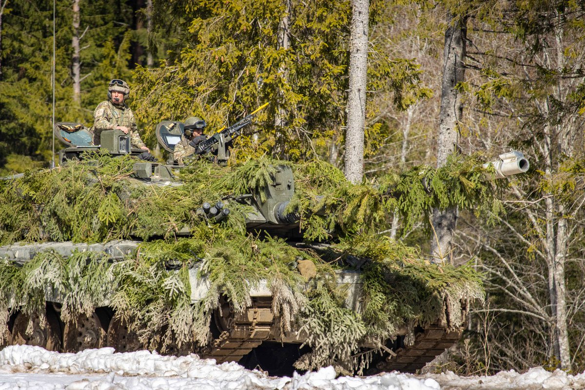 Brig Jamie Murray tweet media