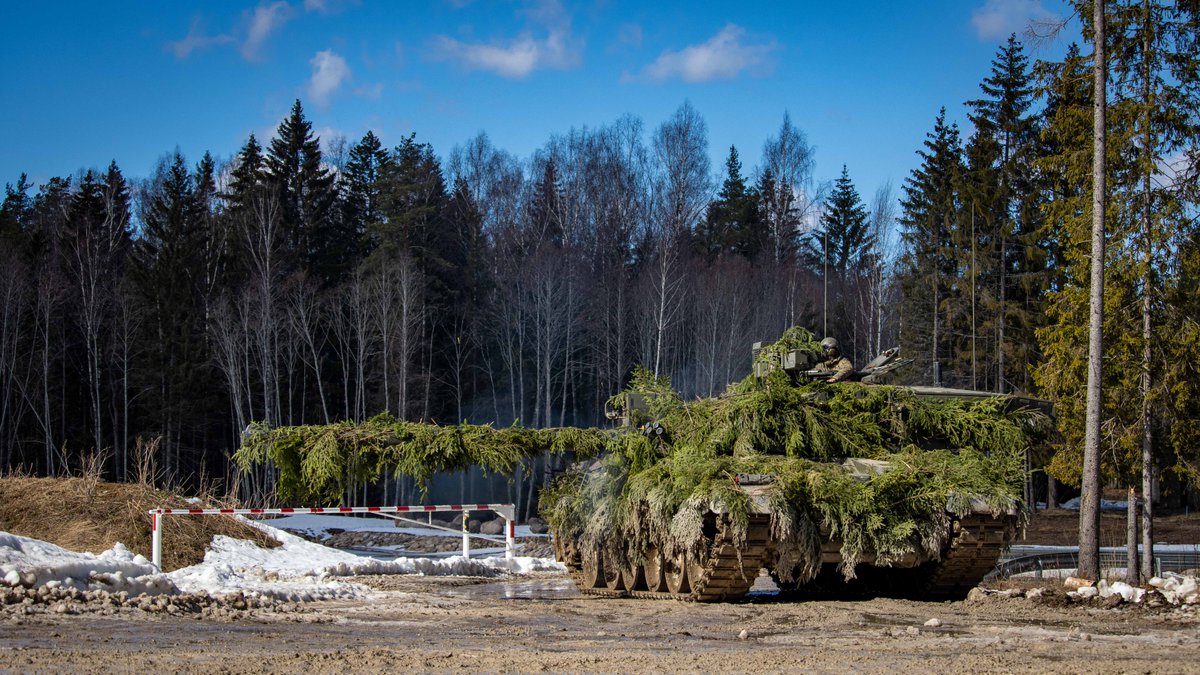 Brig Jamie Murray tweet media