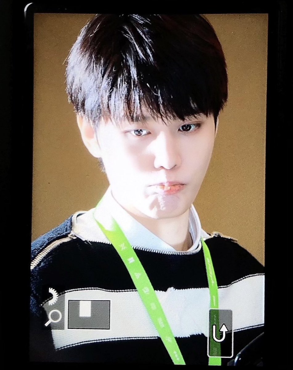 soul___fit's tweet photo. 아무리봐도 태일이 다섯살인데 https://t.co/yCcSDAflLo