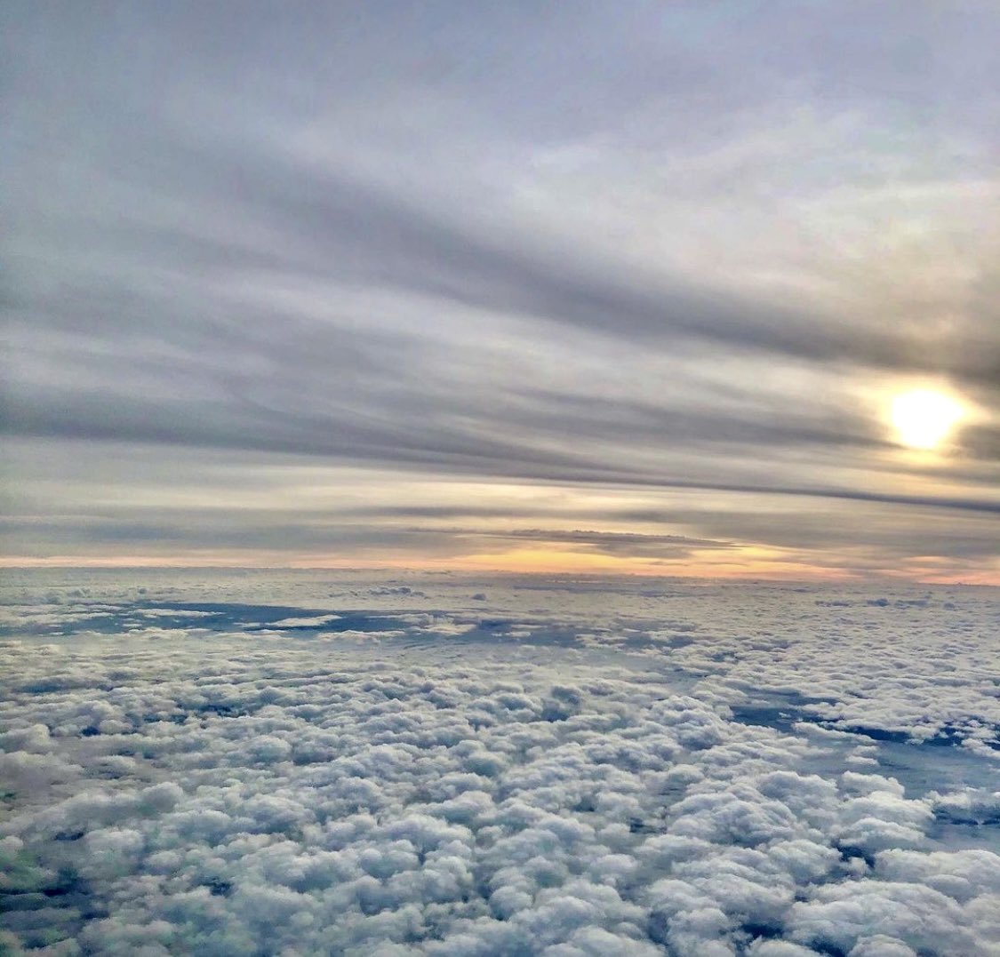 “Actually, it’s nature itself that creates the most beautiful pictures. I’m only choosing the perspective.” ~ Michael Katja