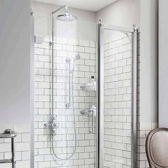 BathroomShopUK's tweet photo. traditional shower valve offers a classic handled design and give a heritage look to your bathroom ,check our collection only at bathroomshopuk!!

https://t.co/dq0SqhwXYP

#thermostat #showervalve 
#Themostaticvalve #traditionalvalve https://t.co/CV1PsSen45