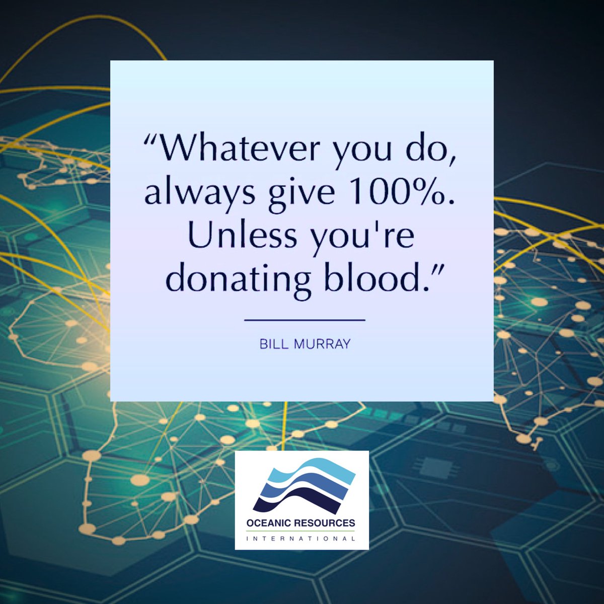 OceanicMEA's tweet photo. https://t.co/2EsJVjj9Bv