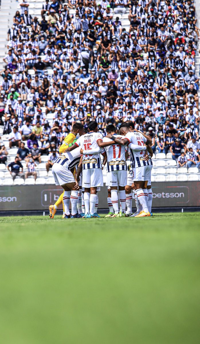 ¡𝗧𝗼𝗱𝗼𝘀 𝗷𝘂𝗻𝘁𝗼𝘀!💙

#EstoEsAlianza