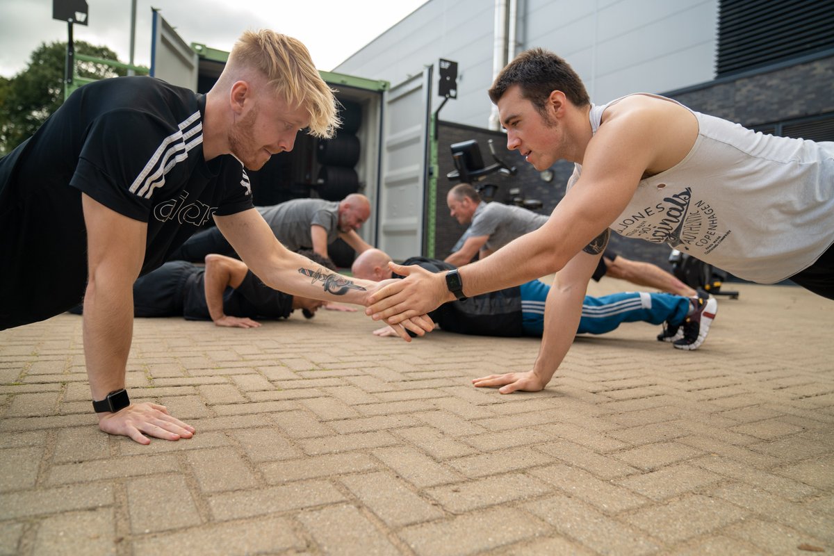 ⌨️ For a chance to win a year's free single membership, follow the link below to complete a short survey about your views on our centre. Copies are also available from the reception of our sports centres.
…roughcouncil.welcomesyourfeedback.net/f5uqra