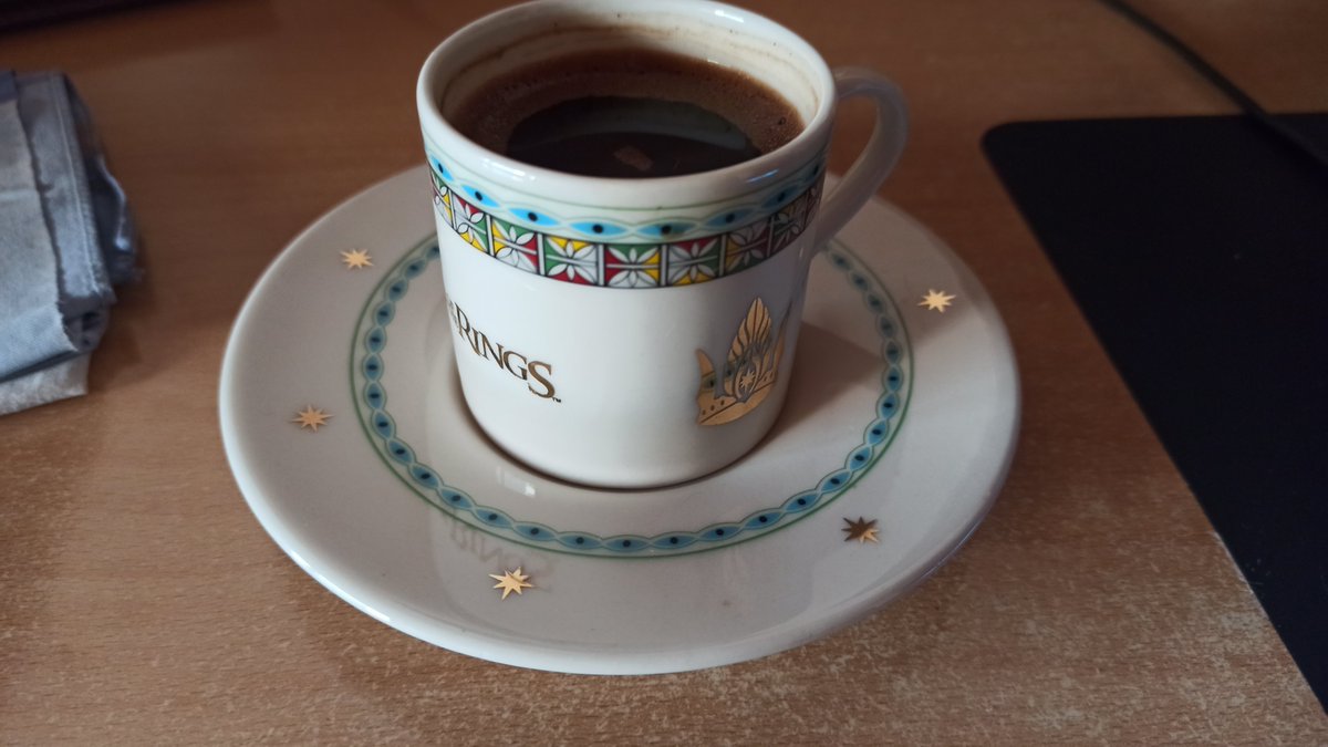 40 yıl hatırın var artık :) <a href="/Ejderha/">Murat Sönmez</a>