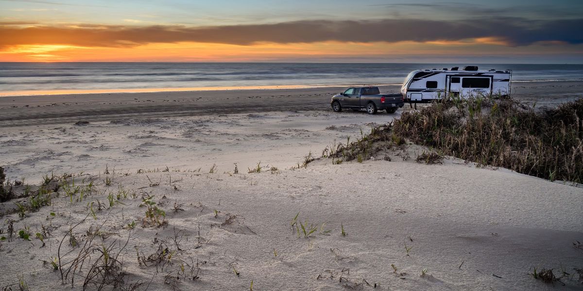 April Springtime Savings Spectacular!
 Looking for a better way to buy a vehicle?  Take the hassle out of buying your next vehicle and prequalify to buy on your own terms.  You'll be in the driver's seat with rates as low as 1.99% APR*.  You CAN afford that new