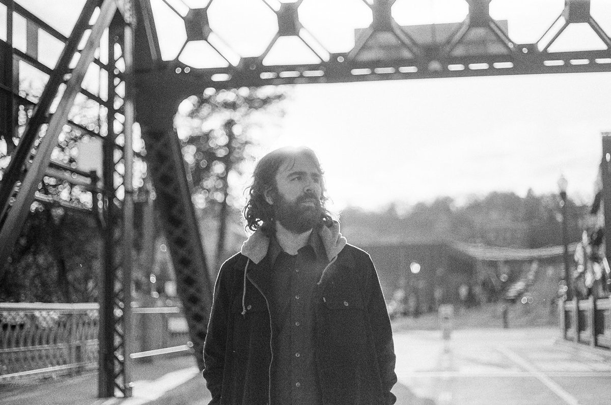 Friday, 7 PM - 10 PM, we have MSP folk musician <a href="/MattHannahMusic/">Matt Hannah</a>!  He'll play some originals and some covers inspired by his musical influences, which he cites as Bob Dylan, Bruce Springsteen, Steve Earle and Lucinda Williams.  bit.ly/3xkRgf1