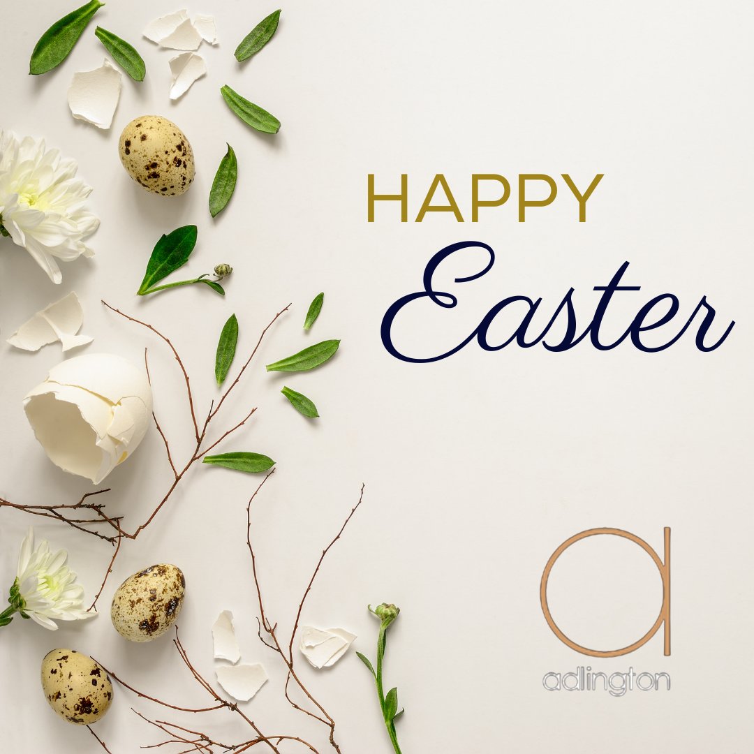 AdlingtonLtd's tweet photo. Enjoy the chocolate, but don’t forget to save room for your wonderful roast dinner this Sunday!

Happy Easter from Rod and the Adlington team. 

#QualityProduce #EnglishLabel #FieldtoFork #Field2Fork #GreatTasteAward #FoodProvenance #FarmFresh #British #BestofBritish #LocalFarmer https://t.co/loOFyKLdoN