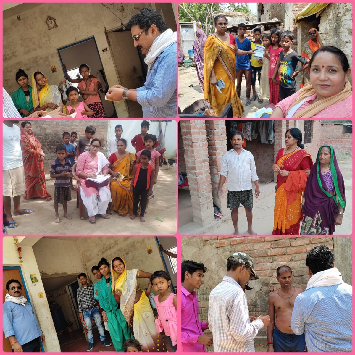 vimalvikasvimal's tweet photo. @shikshansamvad 
@upschoolchalo22 

स्कूल चलो अभियान

https://t.co/FR4vWlSIYd https://t.co/U7zM7EUwAl