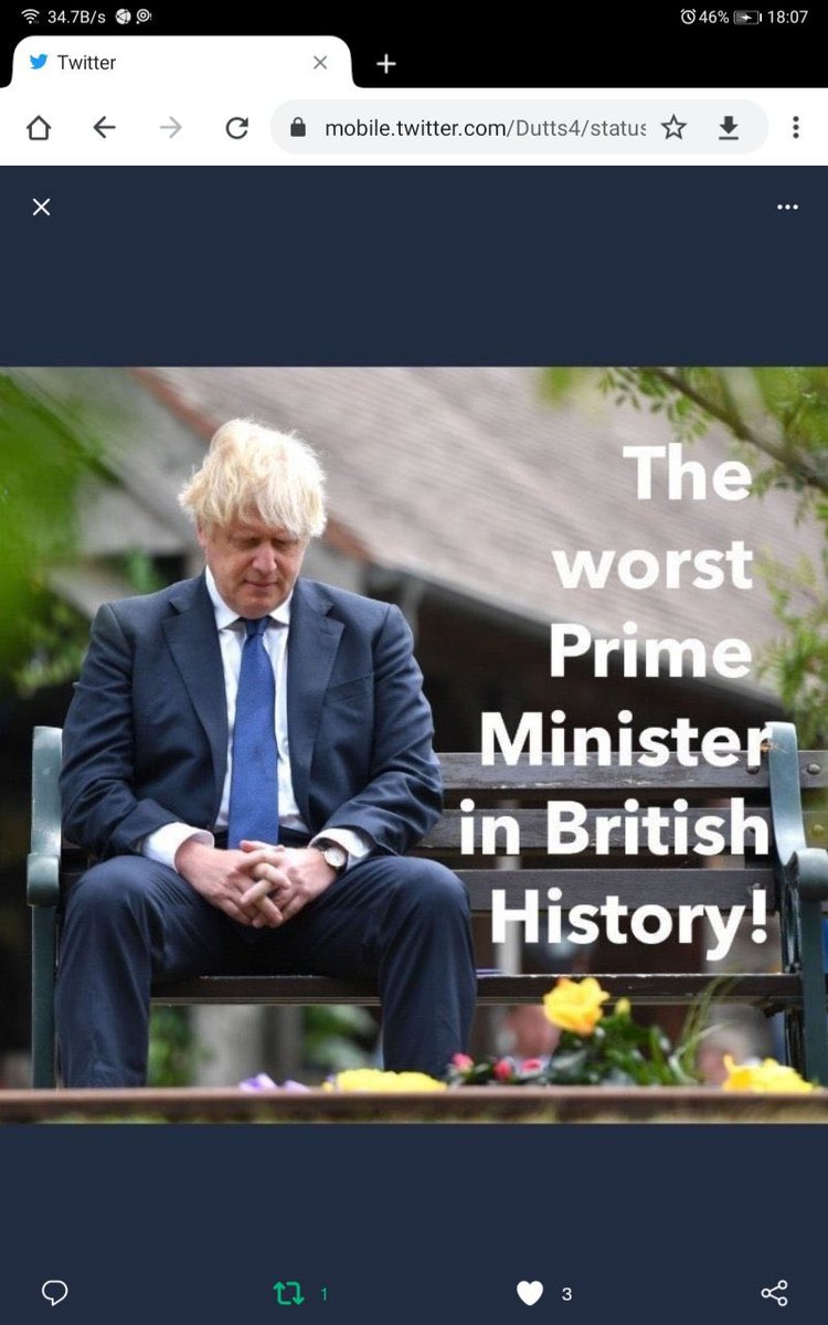 <a href="/danwootton/">Dan Wootton</a>