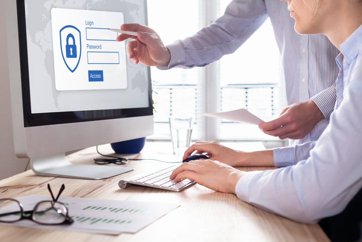 Happy #IDMgmtDay2022! Today, we celebrate and raise awareness of the importance of identity management, securing digital identities, and sharing best practices to help organizations and consumers become identity smart. 🤓 slpnt.co/3O9Bk5E