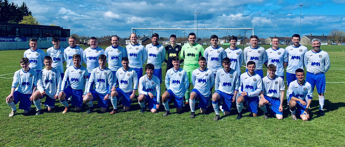 Lurganbbob_fc's tweet photo. ⚪️LBBOB Senior Squads Sat 9th April 🔵 https://t.co/XHk0IlDIYS