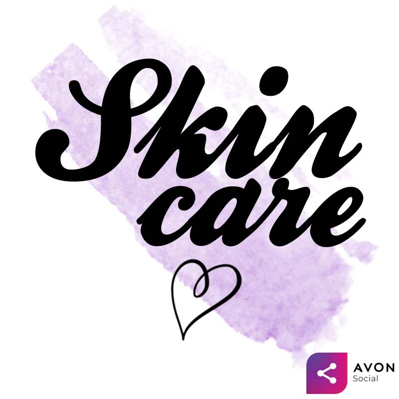 SMNetworker's tweet image. Don't start with make-up, start with skincare. Consider this, the better your skin looks, the less product you'll need to cover it - it's a no brainer! ✨ What's your skincare routine to get that 'no-makeup' glow?
wu.to/6AUyuu
#NoMakeup #SkincareFirst #Avon