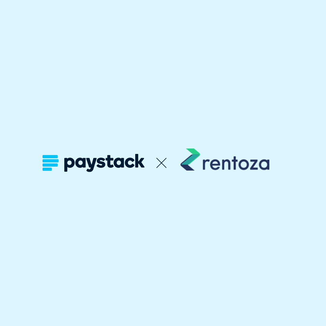 ✨ Hi team. 

We’re excited to be working with <a href="/WeAreRentoza/">Rentoza</a> to provide 6000+ South African customers with seamless subscriptions to essential electronics.

With Paystack’s payment solutions, the team is recording more successful transactions and a 30% increase in subscriptions.