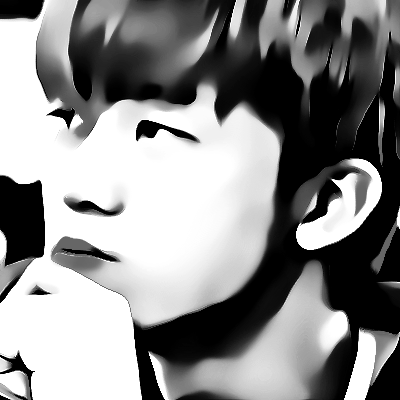 circus (@circusdisx) on Twitter photo 