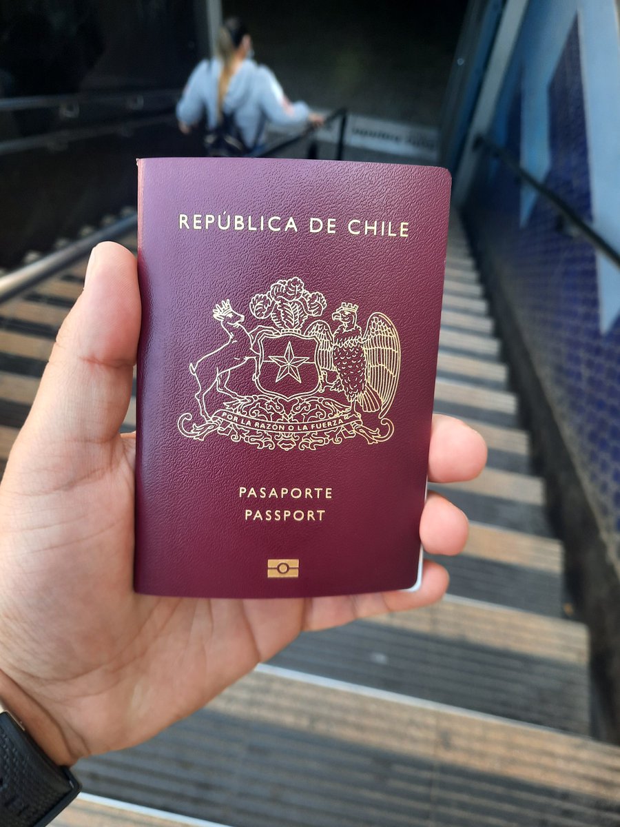 Dieegopp's tweet image. Gracias dios por permitirme no ser veneco nunca más.