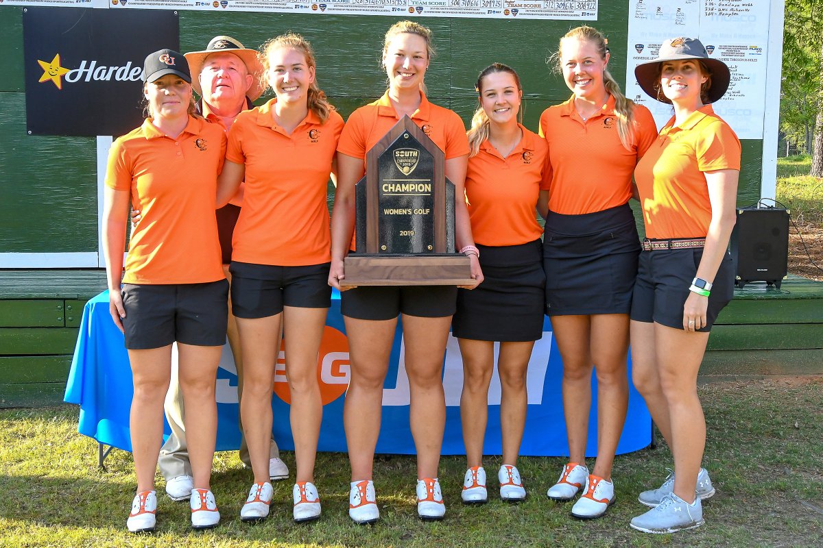 Campbell W Golf tweet media