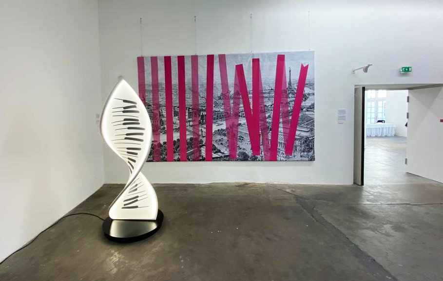 Barrisol Officiel tweet media