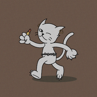 Actionjackson5150 tweet media