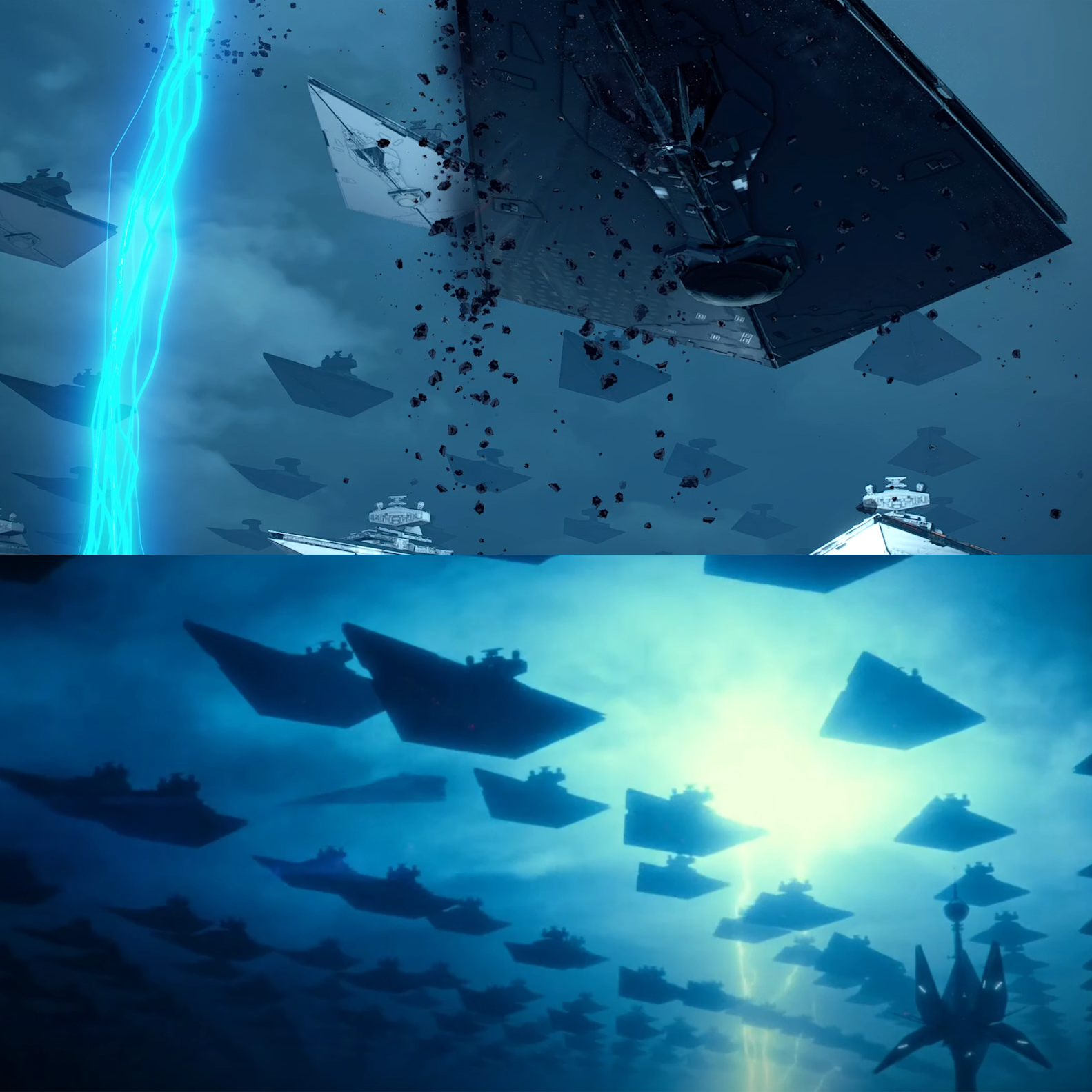 Final order star destroyer new arrivals