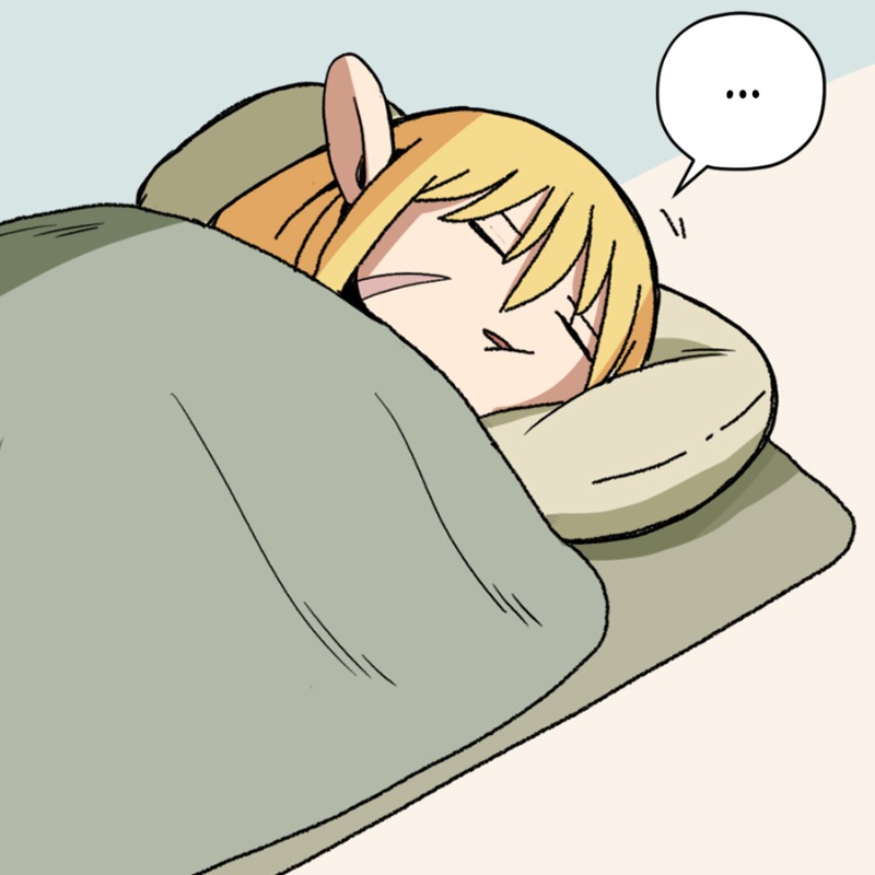 Lezhin_X's tweet photo. The struggle is real sometimes.