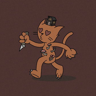 Actionjackson5150 tweet media