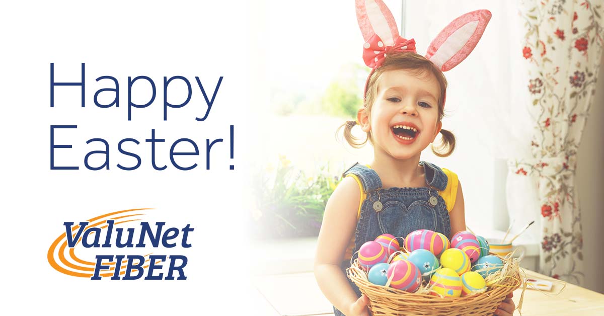 Valu-Net, LLC (@myvalunet) on Twitter photo 