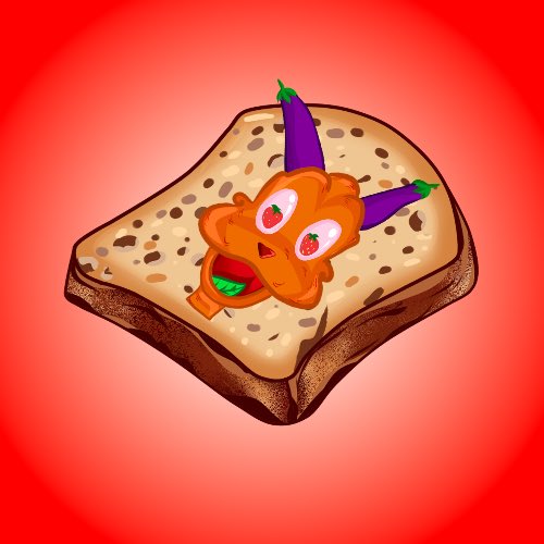 toastpunk's tweet photo. Who wants a #Plutacula? Currently third highest priced #TGRC racer.

1 x #NFT #Giveaway to 1 winner in 12hrs.

To win, just like and retweet this tweet ❤️ https://t.co/08QxxSt3La