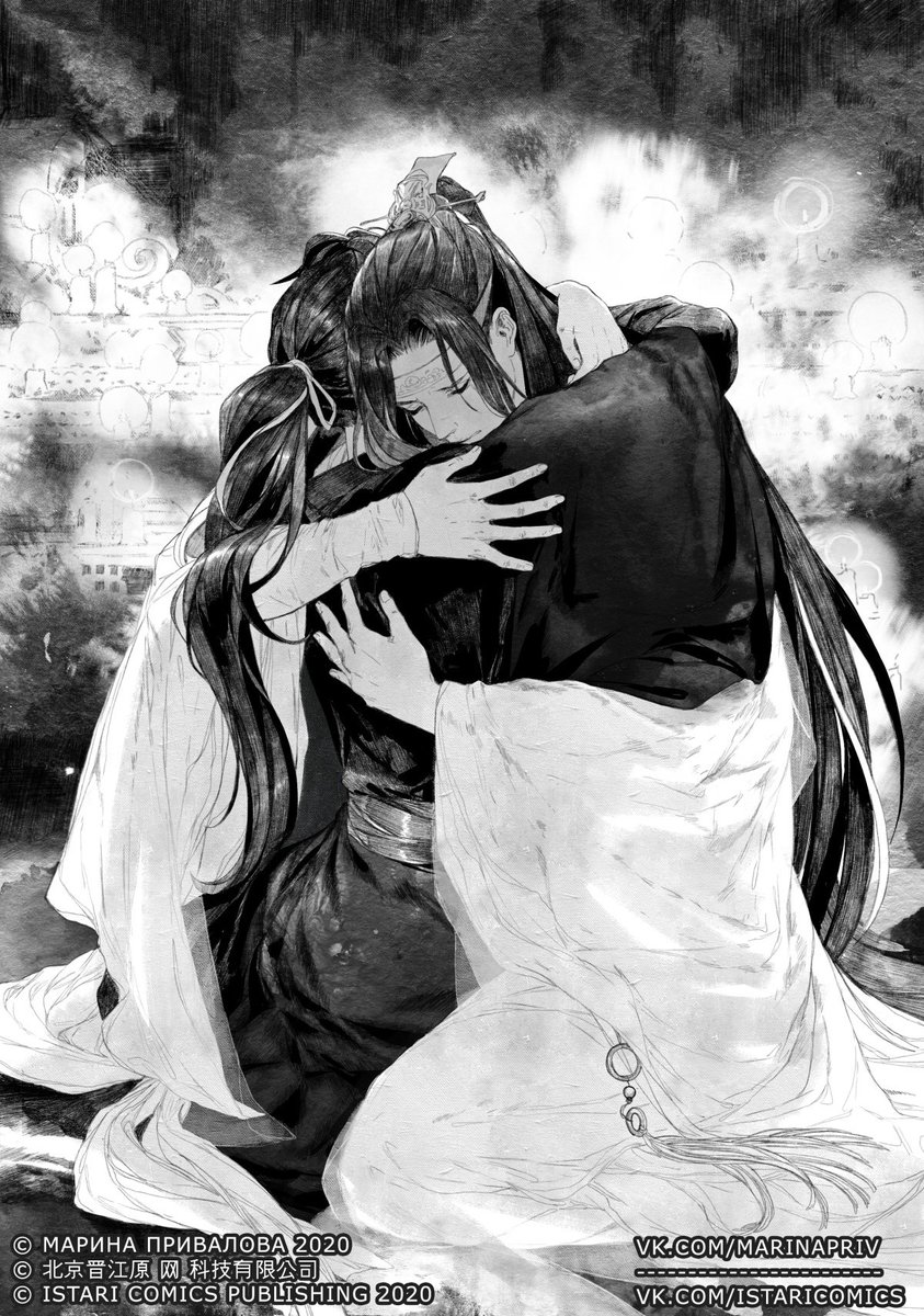 istaricomics's tweet photo. Новый тираж «Магистр дьявольского культа» отпечатан и находится у нас на складе.

Продаваться книги будут только в «Читай-городе» и «Буквоеде». На следующей неделе книги уже должны появиться у них в продаже. Стоимость определяет книжный магазин. https://t.co/BpeB1RIQZ3