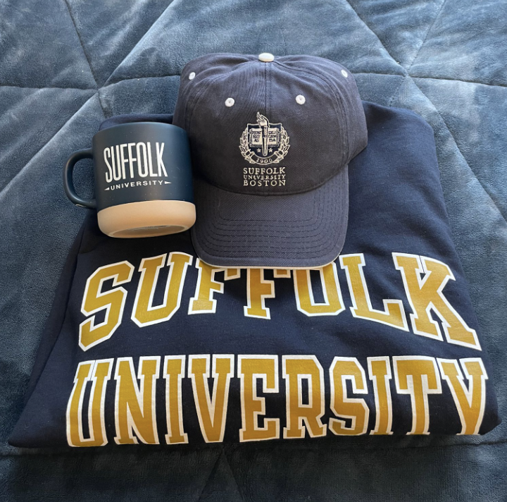 slanggold's tweet photo. SO EXCITED to announce that I will be joining @Suffolk_U's PhD program in Clinical Psychology under the mentorship of Dr. Gary Fireman!! I'm forever grateful to my family, mentors, and friends who supported me through this process. https://t.co/MvfzJfFTDg
