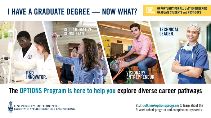 Image from Troost ILead (@ILeadUofT)