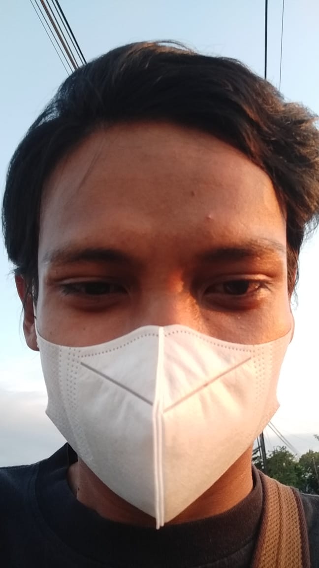 guys help rt nya yaa, tadi motor aku dibawa kabur sama <a href="/KhalilSadad/">S</a> aku gatau mau jelasin gimana lagi minta tolong bangett yang area jogjakarta😭😭