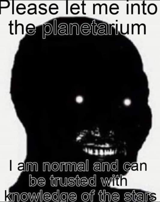 SithNephilim's tweet photo. This is the plot to Bloodborne~ https://t.co/qsuA7iiKro