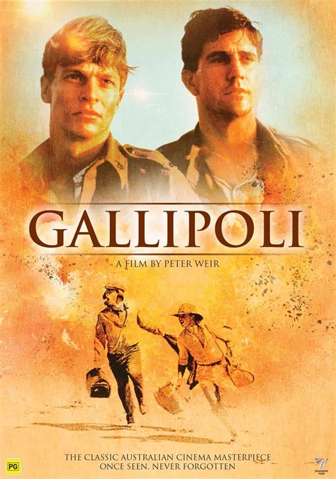 andy_grandee's tweet photo. Alli Pali #LondonFilmsOrSongs https://t.co/fWS80IY4Hz