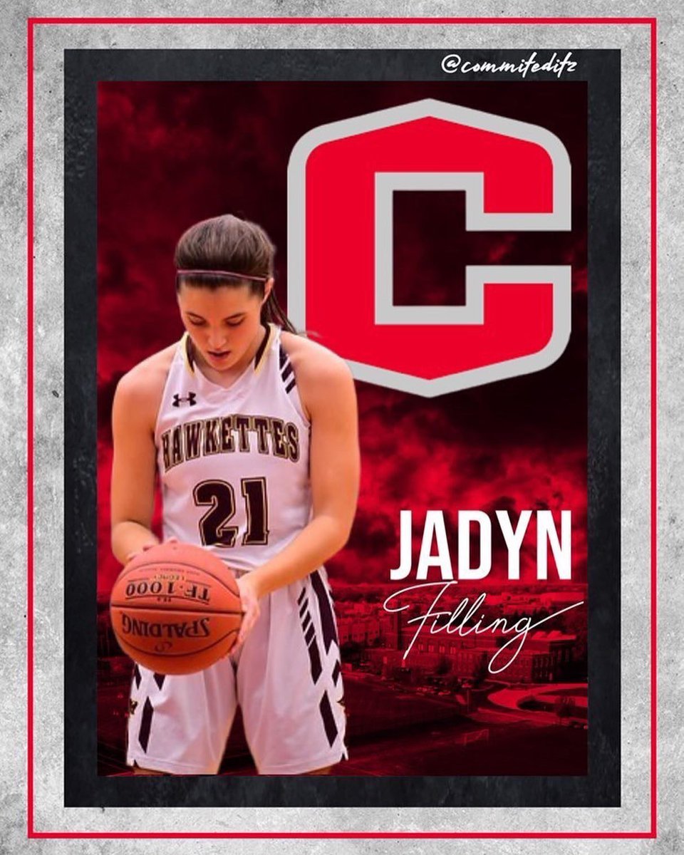 So blessed to announce that I have committed to Central College to further my academic and basketball career. Thank you to my family, coaches, teammates, and mentors for supporting me throughout this process! Go dutch❤️ <a href="/CentralDutchWBB/">Central Women's Basketball</a>
