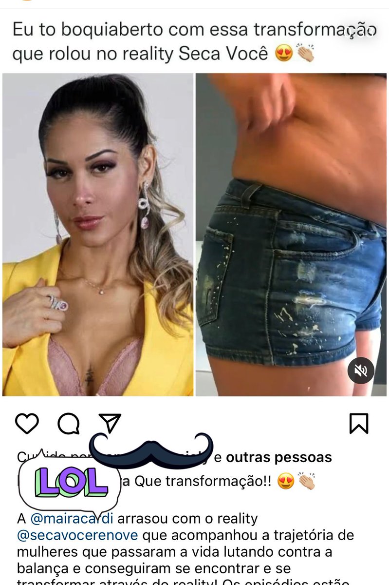 _redstyles_'s tweet image. eu fico chocada de como essas páginas de fofoca estão sendo pagas pela equipe do arthur pra falar dele ou da maira 🤮