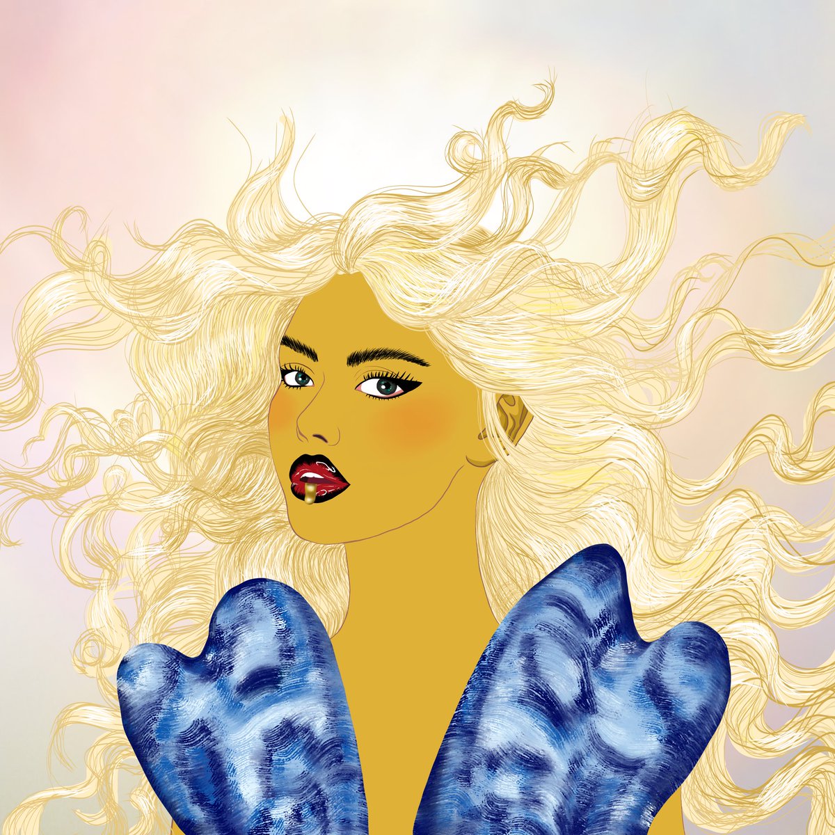 Do MAVIONS follow MAVIONS!? <a href="/MAVIONworld/">MAVION</a> If you are a MAVION holder or community member, represent! ⚡️