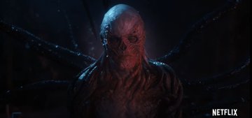znxdaya's tweet photo. o terror é real https://t.co/wgNep3ESvt